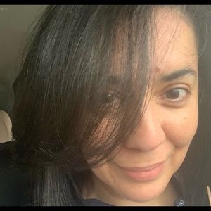 Meet your Posher, Zahraa